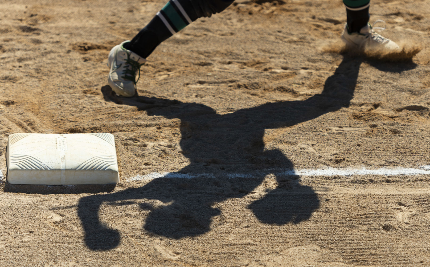 State softball, 10.15